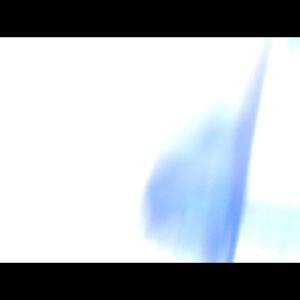 Meet your Posher, Camela